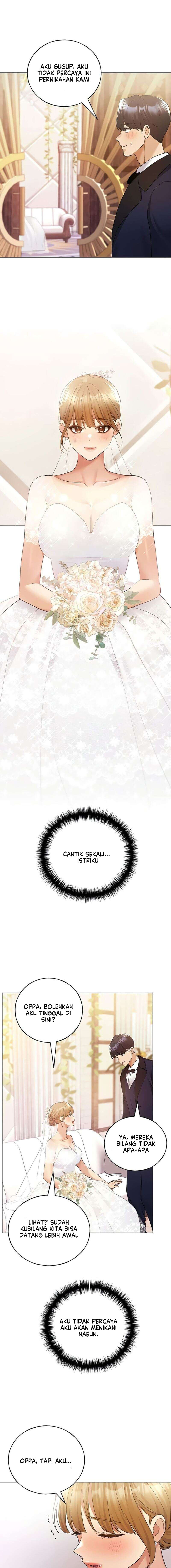 image-komik-my-illustrator-chapter-78-11/39