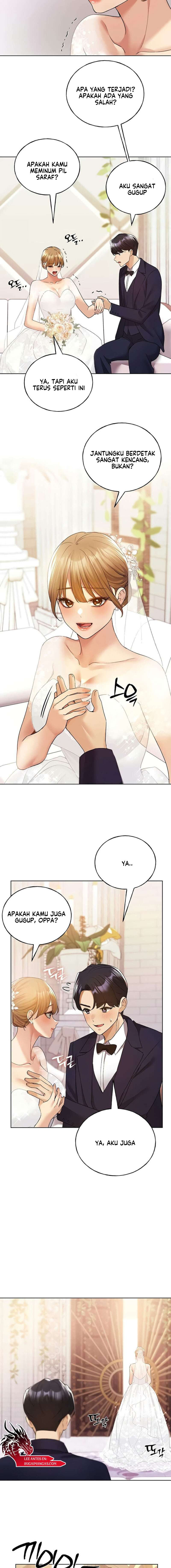 image-komik-my-illustrator-chapter-78-12/39