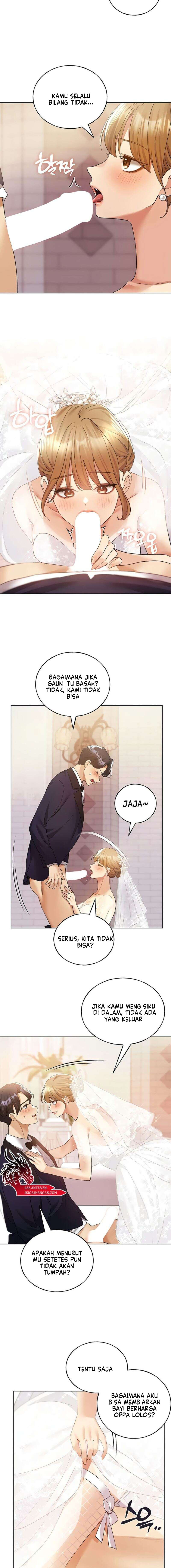 image-komik-my-illustrator-chapter-78-14/39