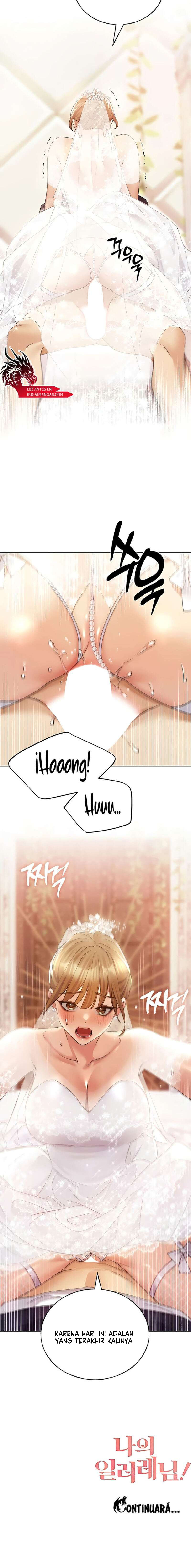 image-komik-my-illustrator-chapter-78-16/39