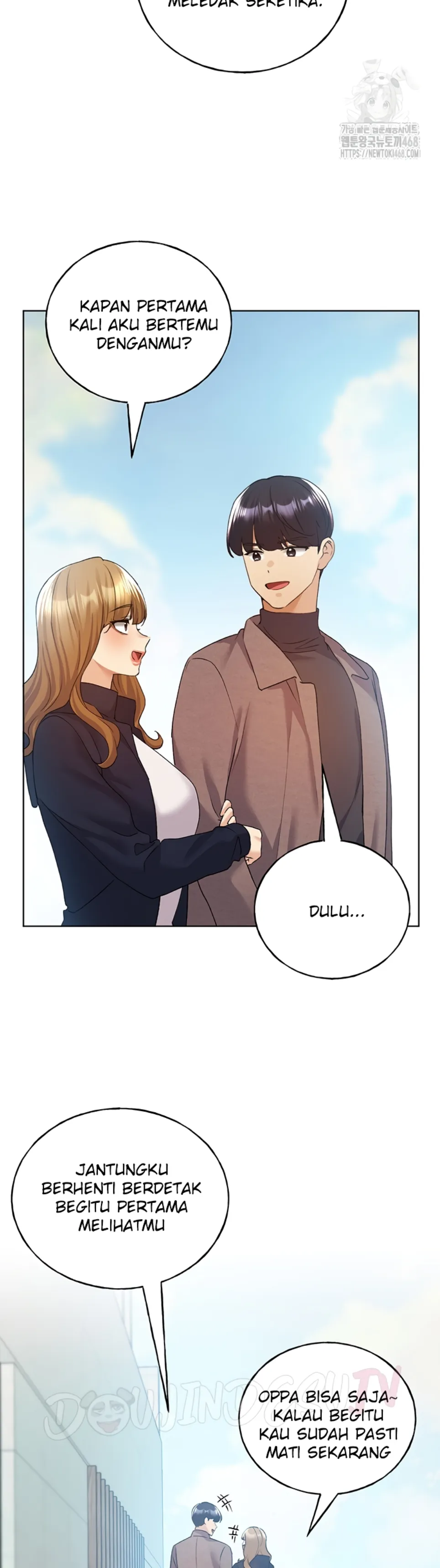 image-komik-my-illustrator-chapter-78-19/39