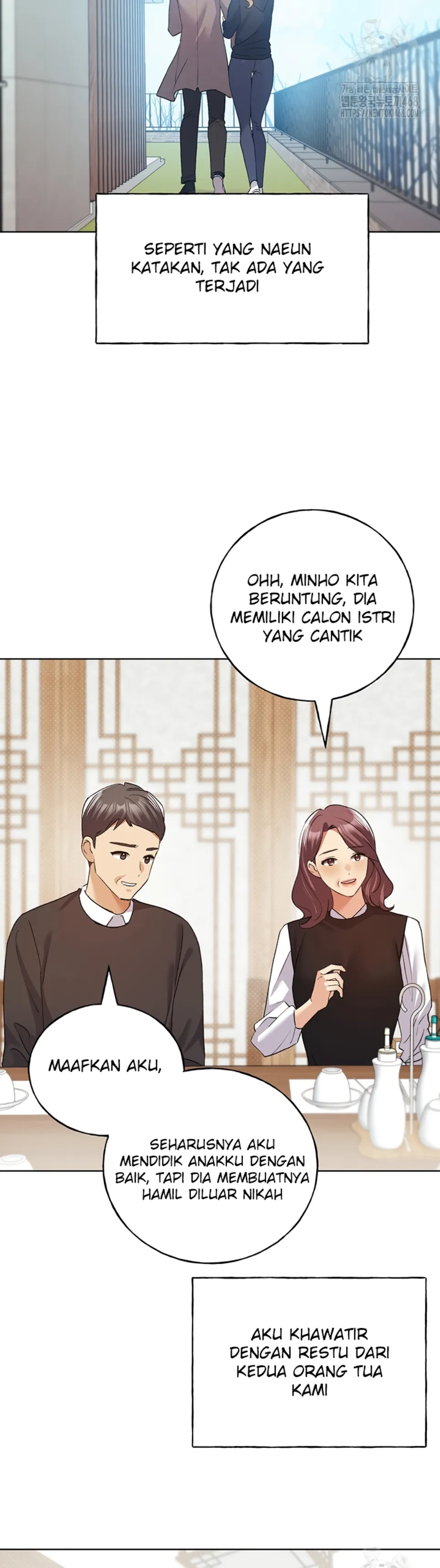 image-komik-my-illustrator-chapter-78-20/39