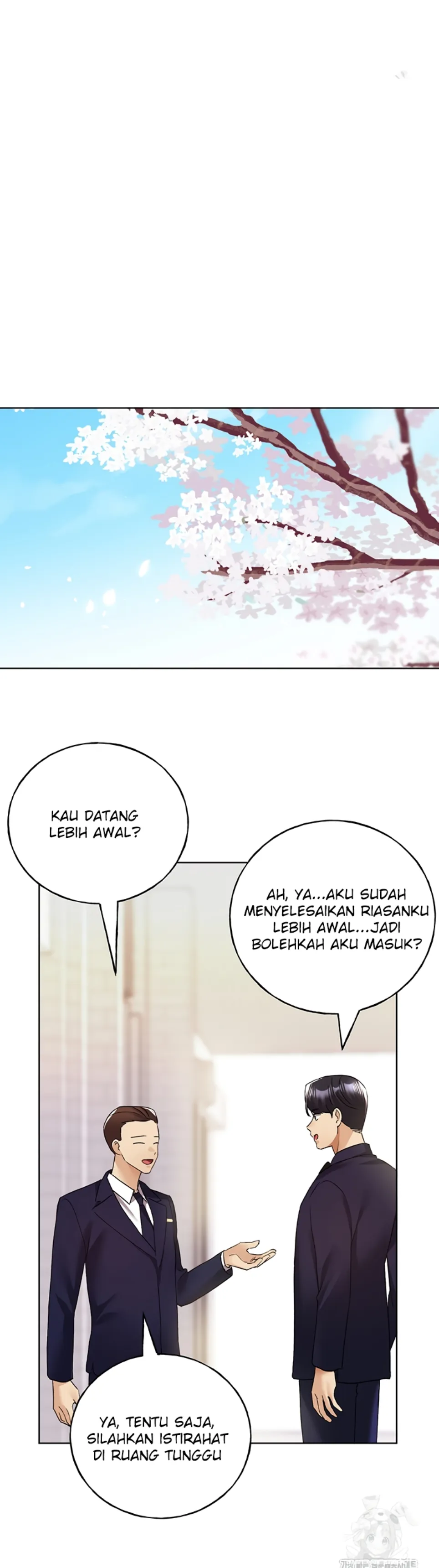 image-komik-my-illustrator-chapter-78-22/39