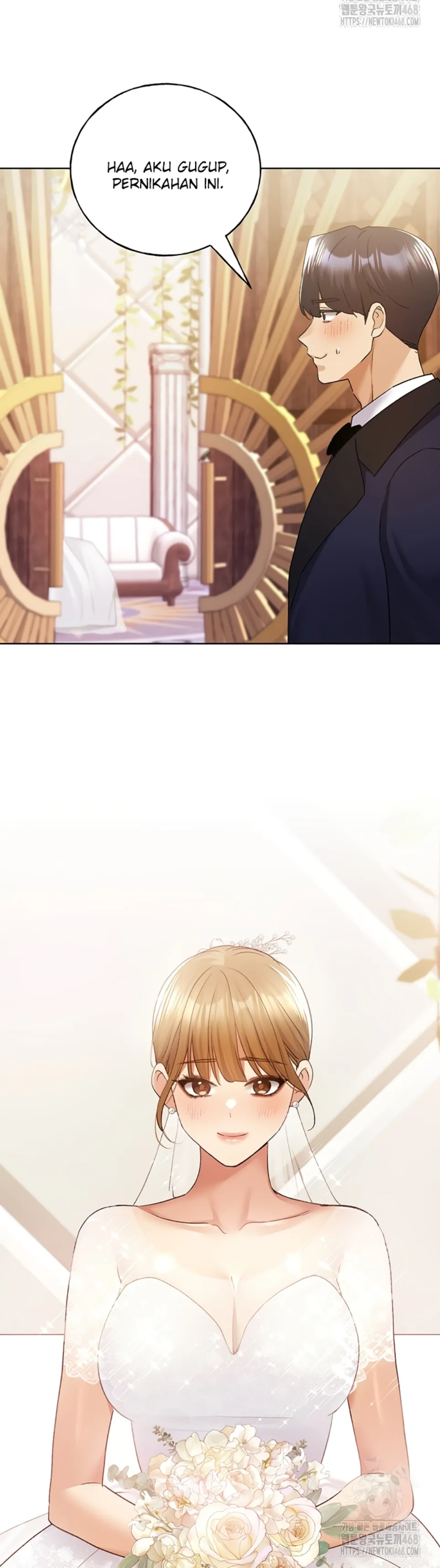 image-komik-my-illustrator-chapter-78-23/39