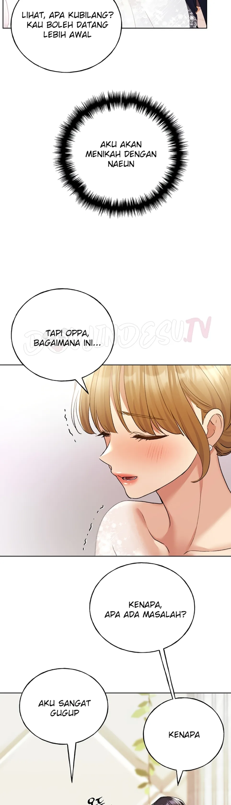 image-komik-my-illustrator-chapter-78-25/39