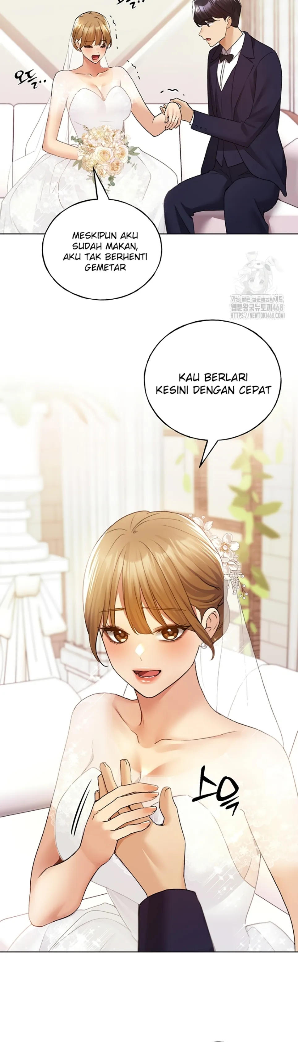 image-komik-my-illustrator-chapter-78-26/39