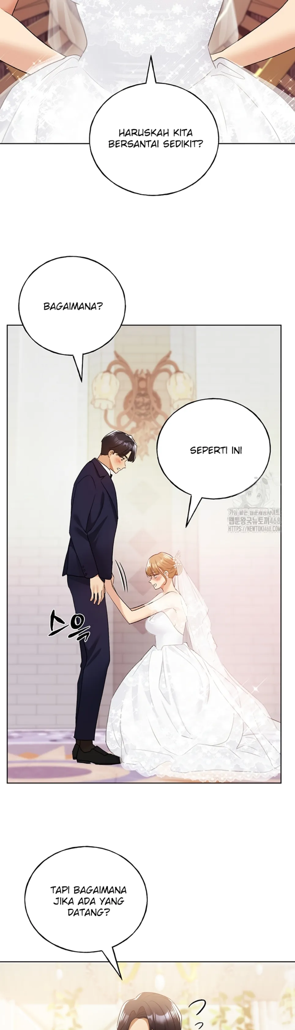 image-komik-my-illustrator-chapter-78-29/39