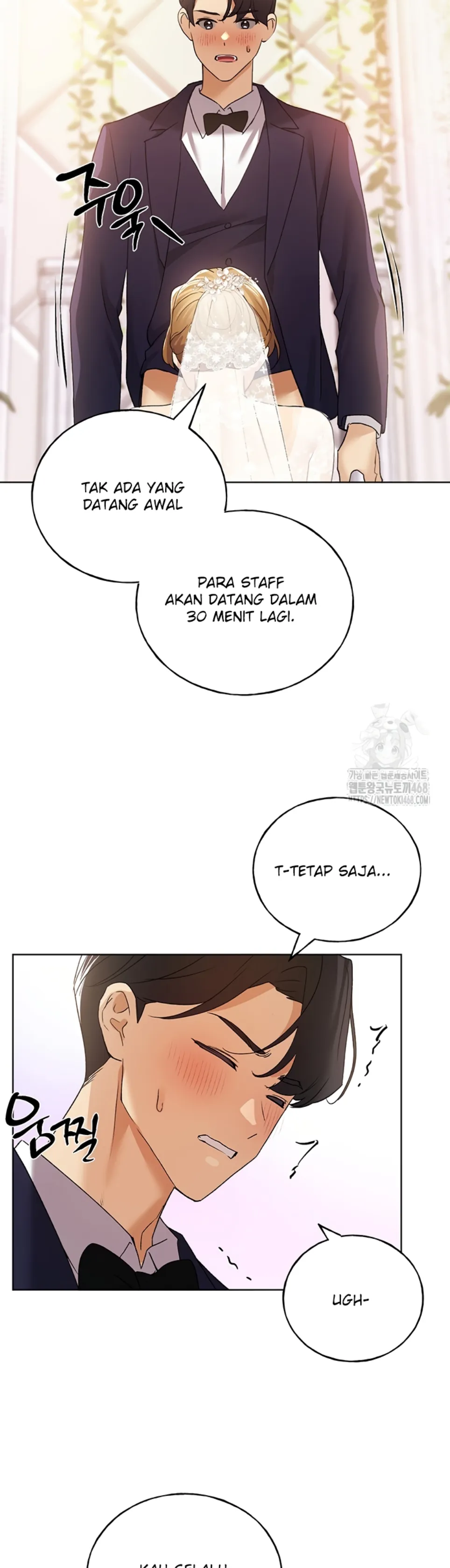 image-komik-my-illustrator-chapter-78-30/39