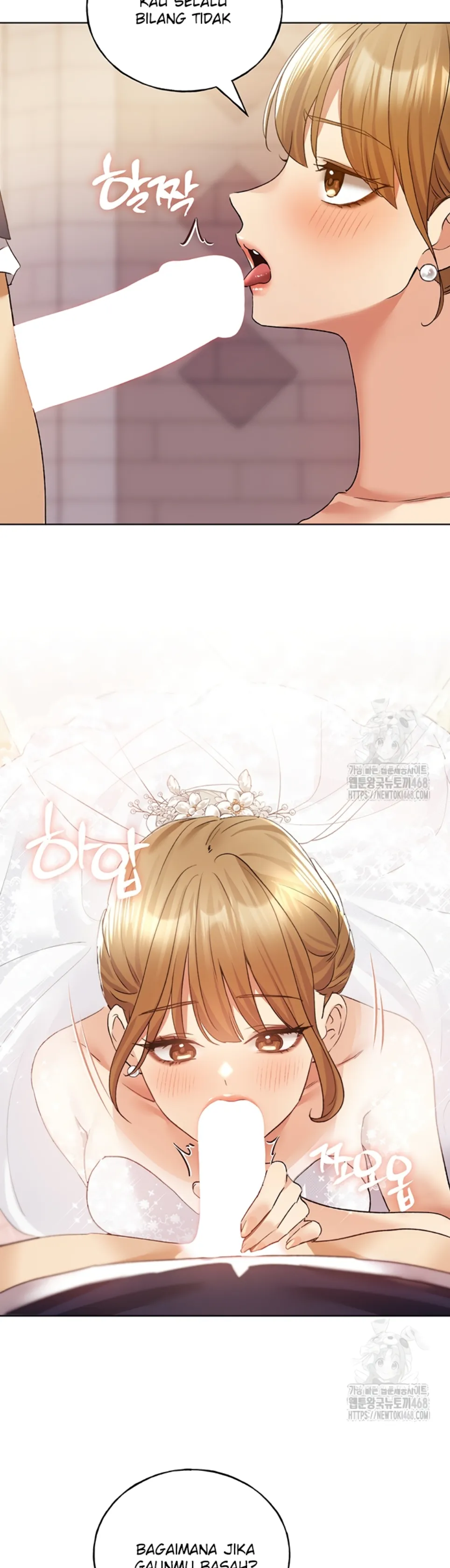 image-komik-my-illustrator-chapter-78-31/39