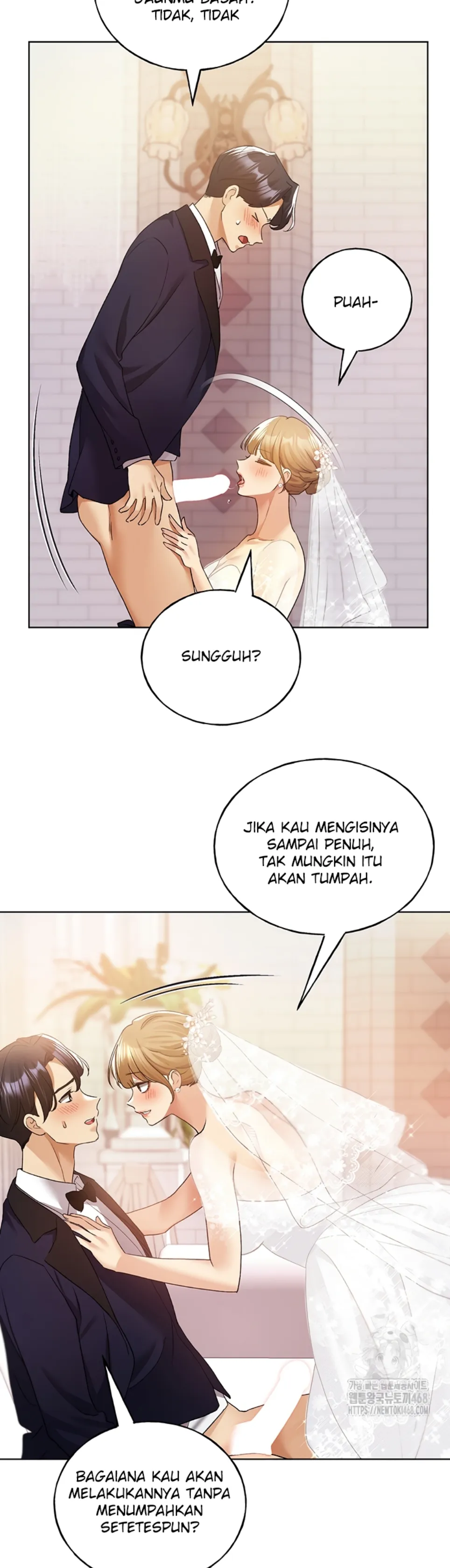 image-komik-my-illustrator-chapter-78-32/39