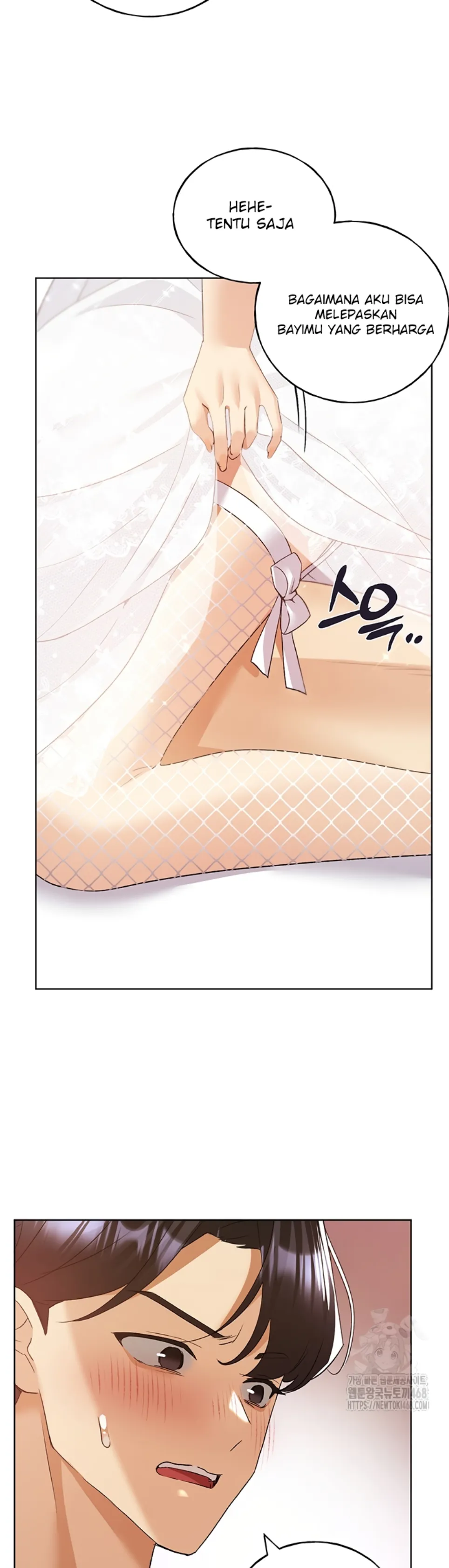 image-komik-my-illustrator-chapter-78-33/39