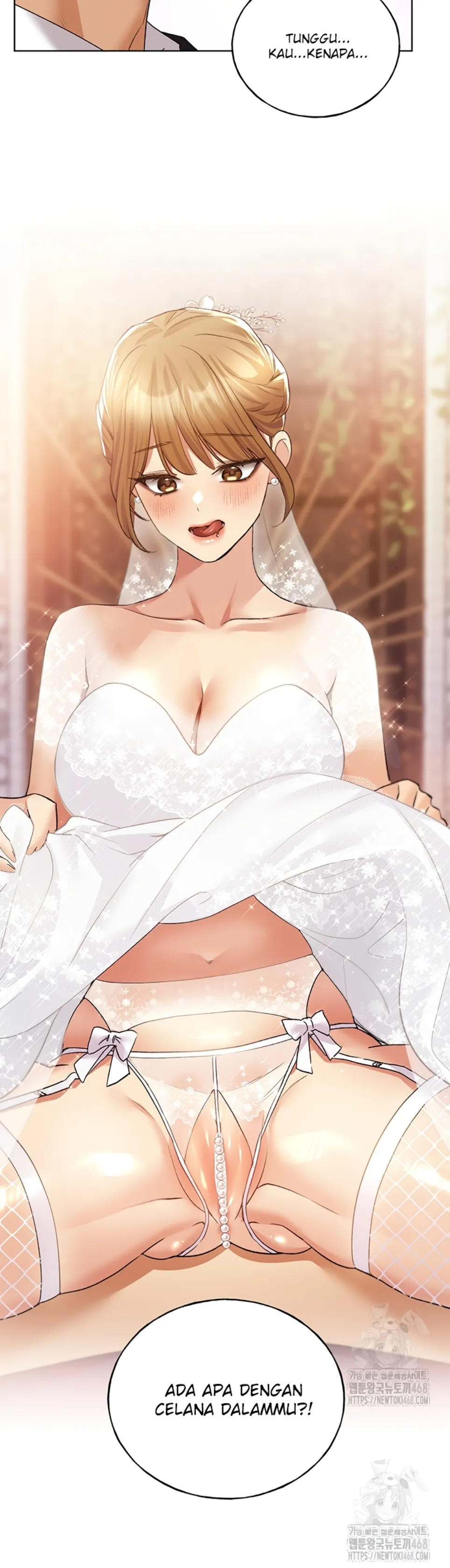 image-komik-my-illustrator-chapter-78-34/39