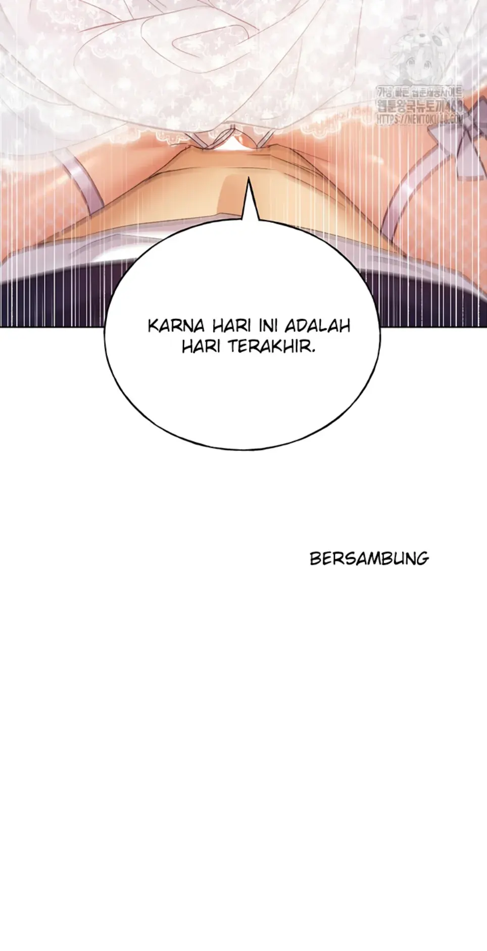 image-komik-my-illustrator-chapter-78-38/39