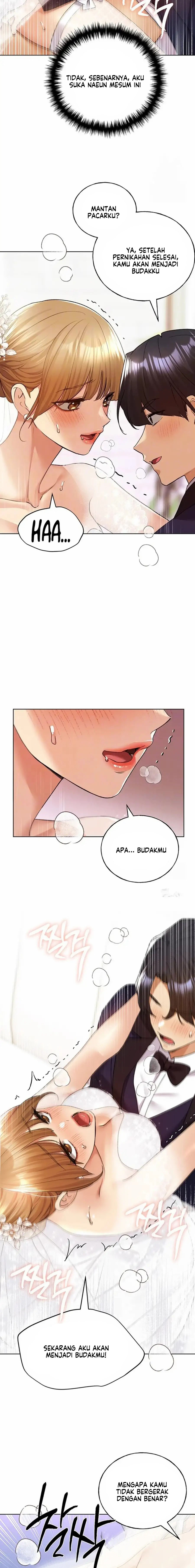 image-komik-my-illustrator-chapter-79-3/20