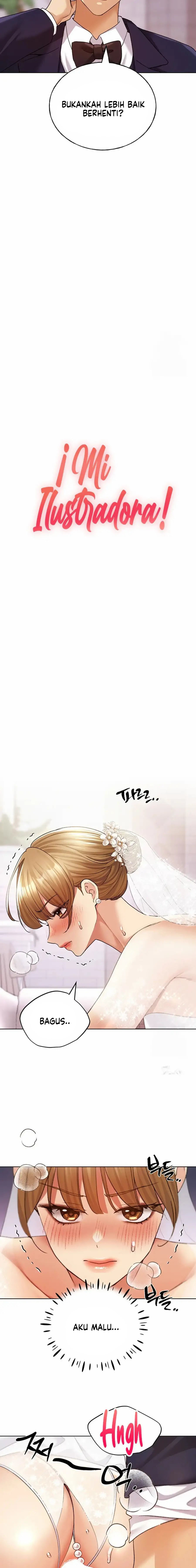 image-komik-my-illustrator-chapter-79-7/20