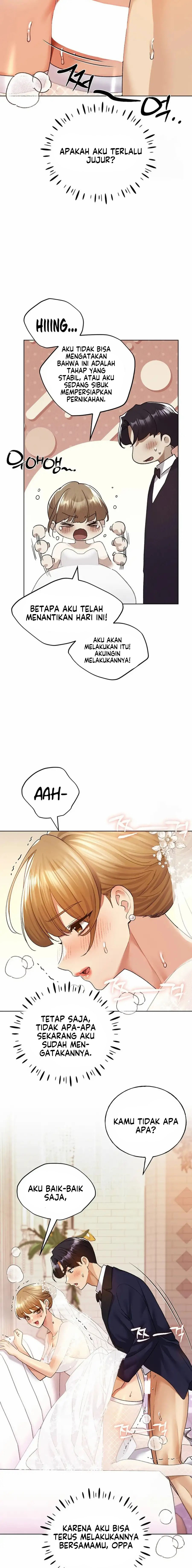 image-komik-my-illustrator-chapter-79-8/20