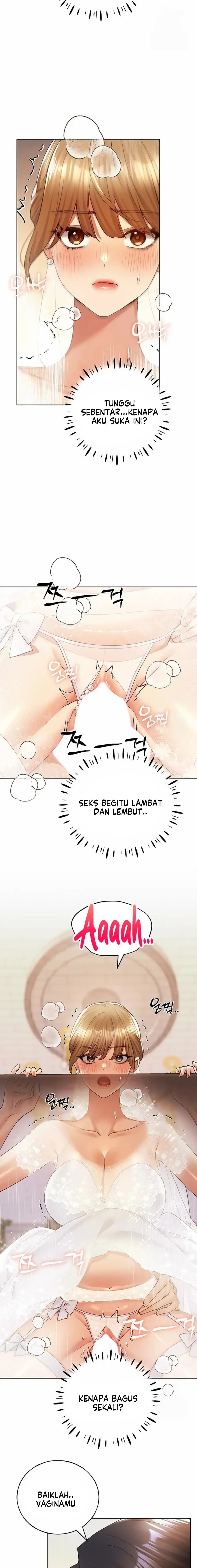 image-komik-my-illustrator-chapter-79-9/20