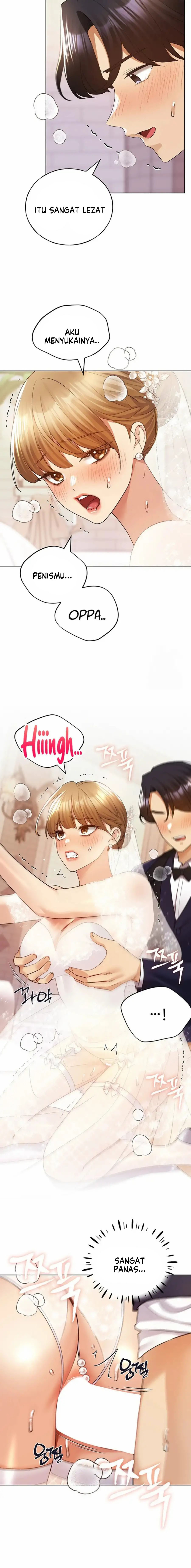 image-komik-my-illustrator-chapter-79-10/20