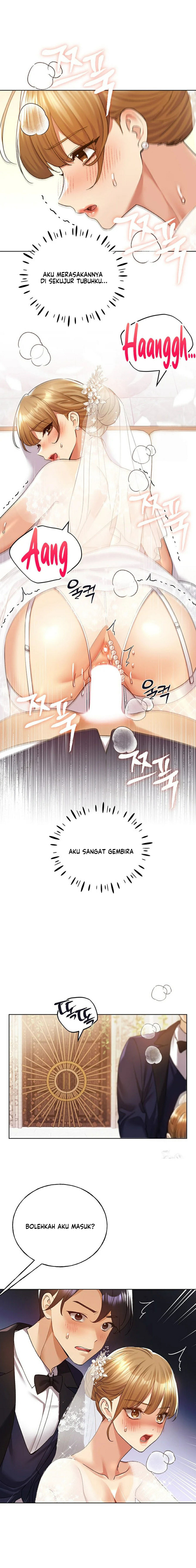 image-komik-my-illustrator-chapter-79-11/20