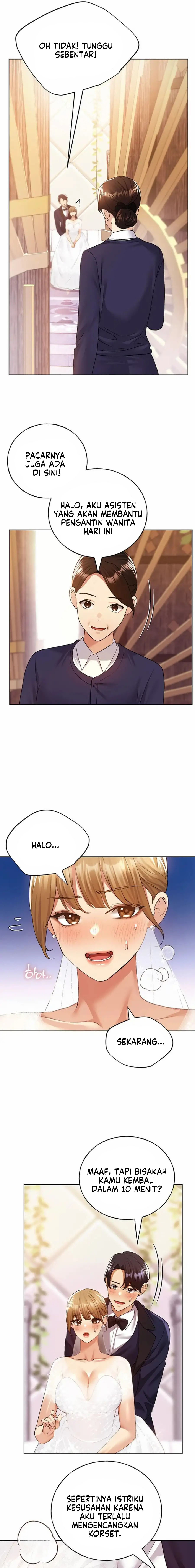 image-komik-my-illustrator-chapter-79-12/20