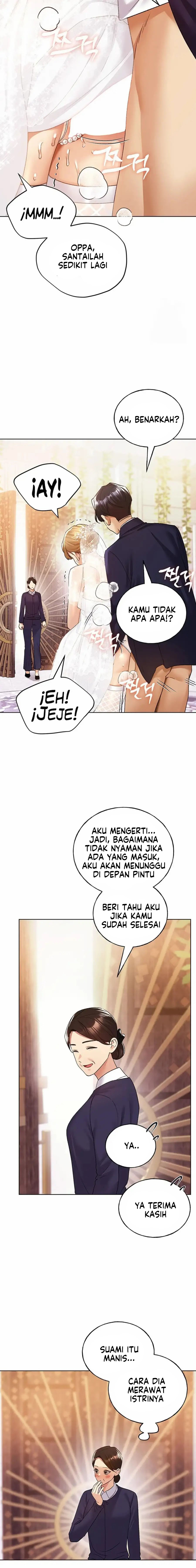 image-komik-my-illustrator-chapter-79-13/20