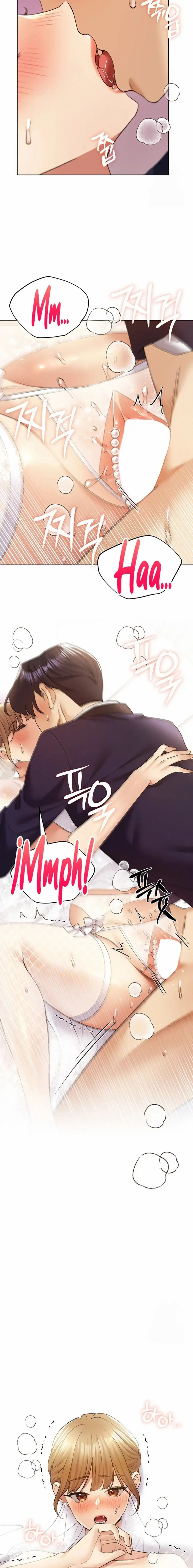 image-komik-my-illustrator-chapter-79-16/20