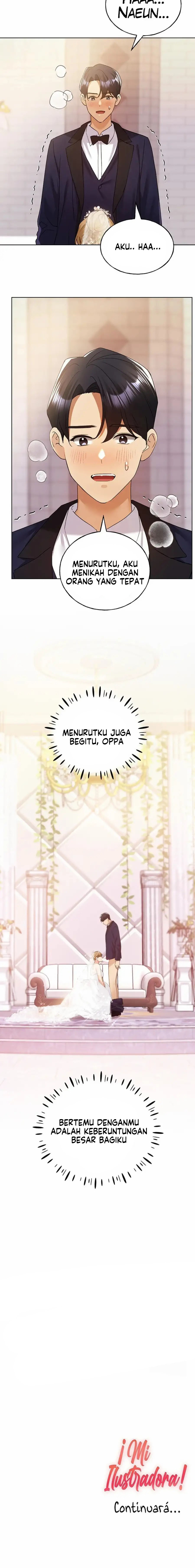 image-komik-my-illustrator-chapter-79-18/20