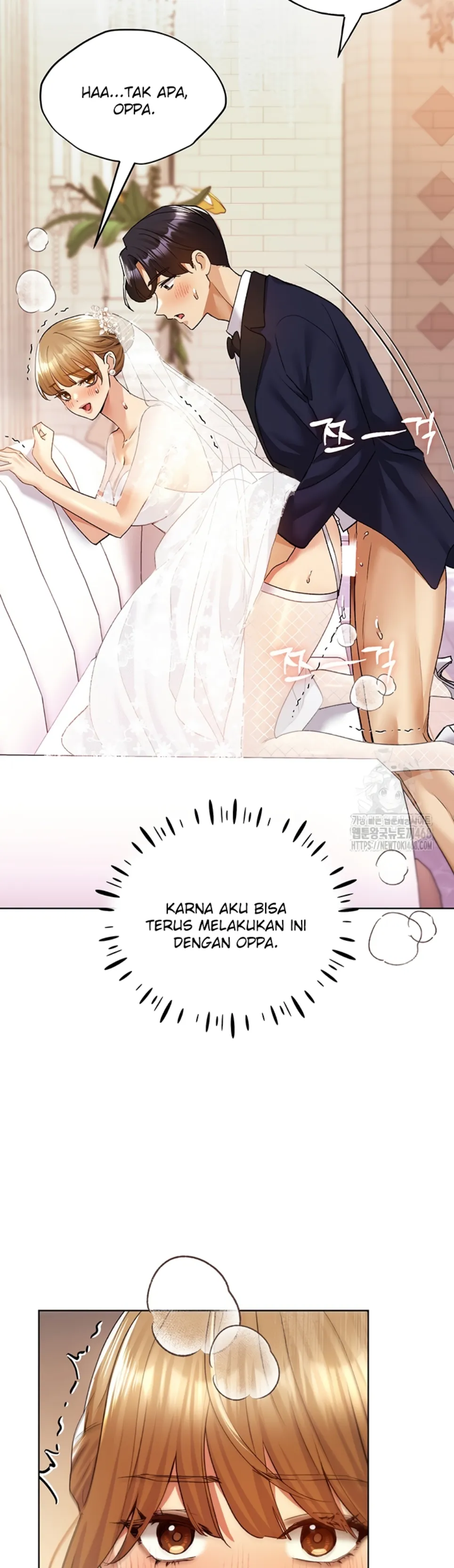 image-komik-my-illustrator-chapter-79-20/44