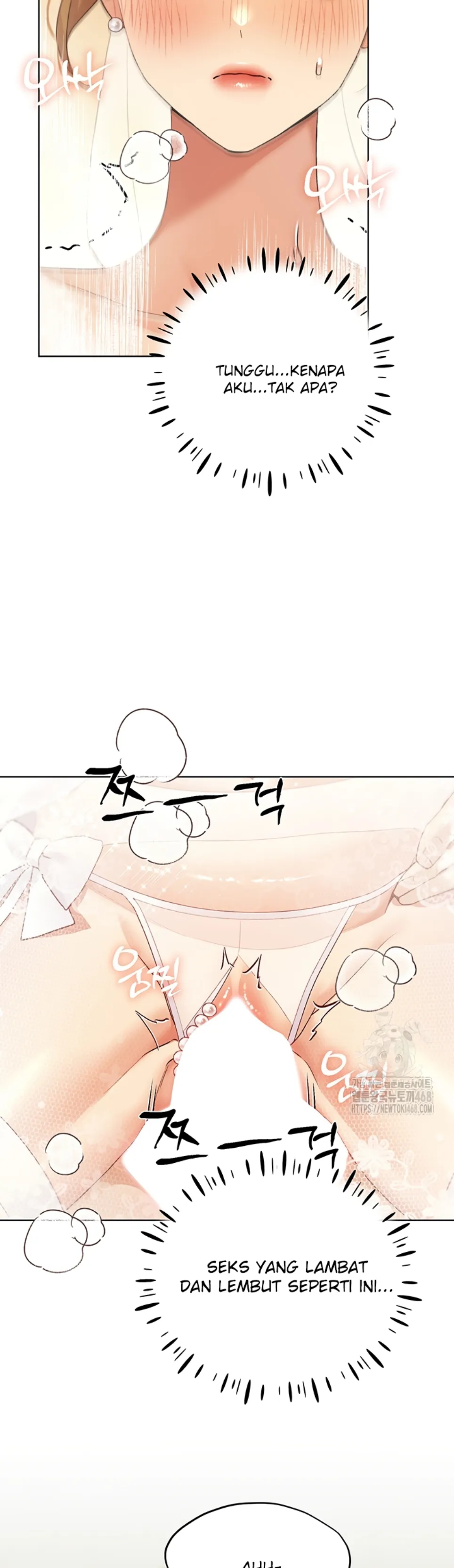 image-komik-my-illustrator-chapter-79-21/44