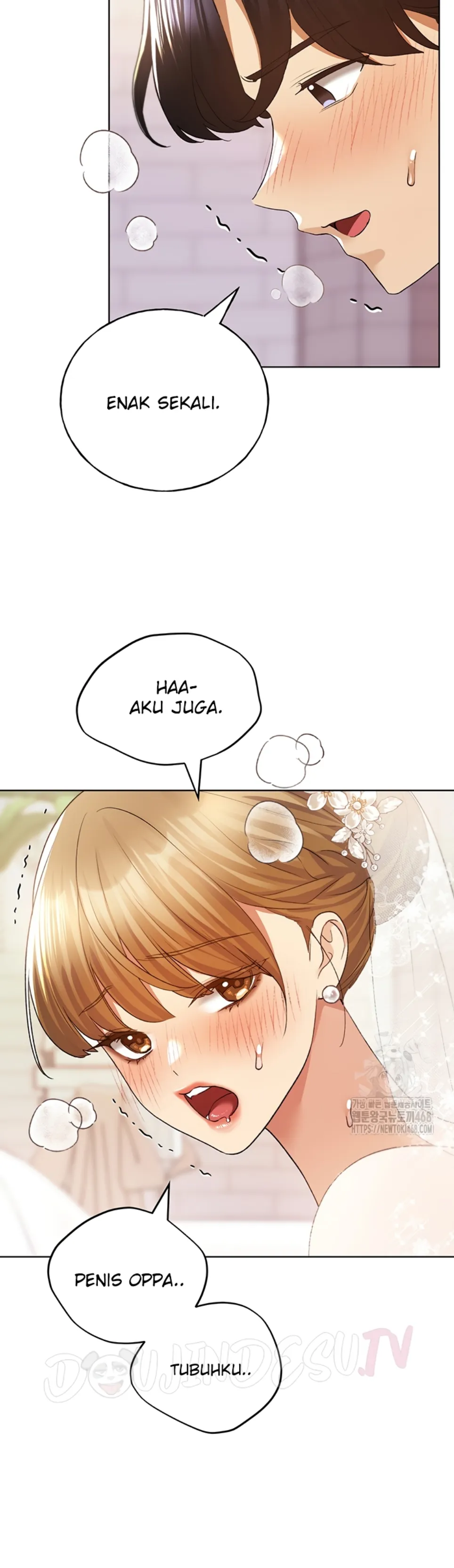 image-komik-my-illustrator-chapter-79-23/44