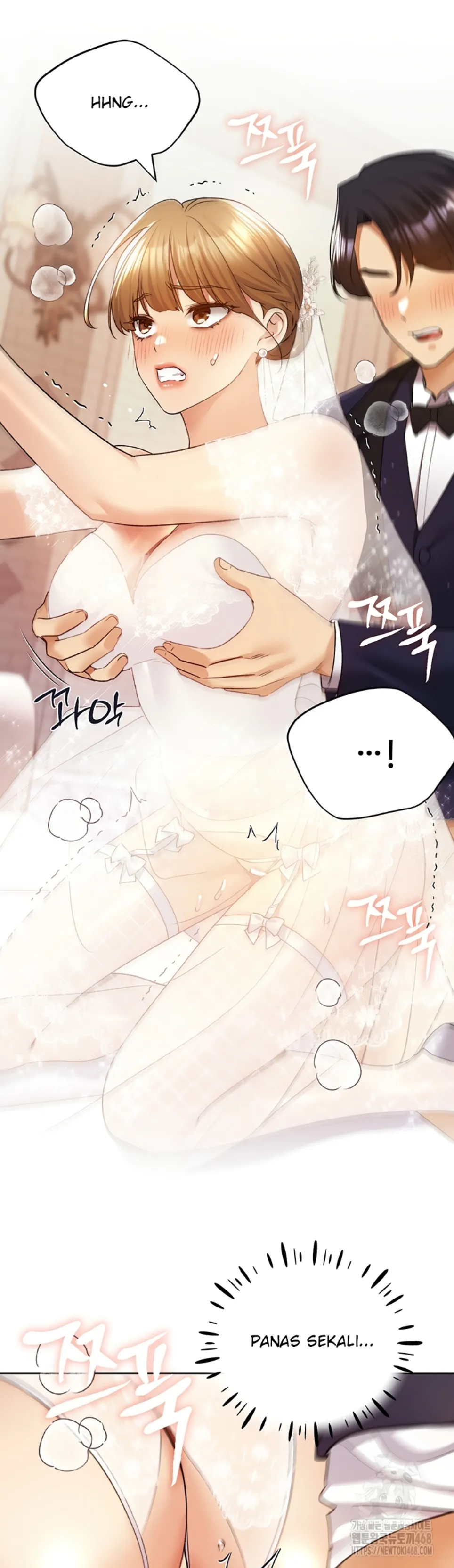 image-komik-my-illustrator-chapter-79-24/44