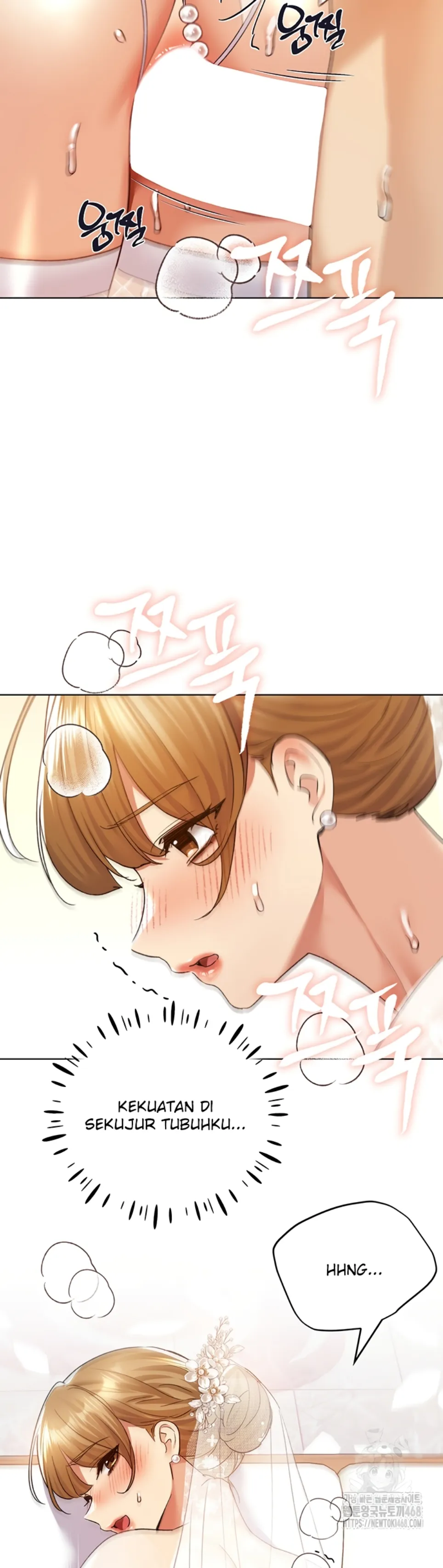 image-komik-my-illustrator-chapter-79-25/44