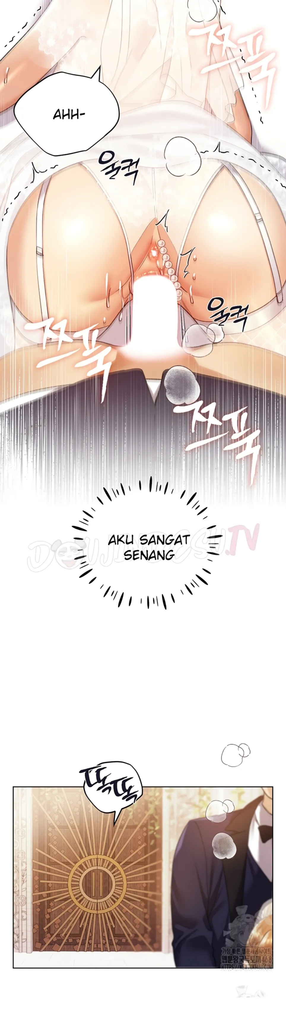 image-komik-my-illustrator-chapter-79-26/44