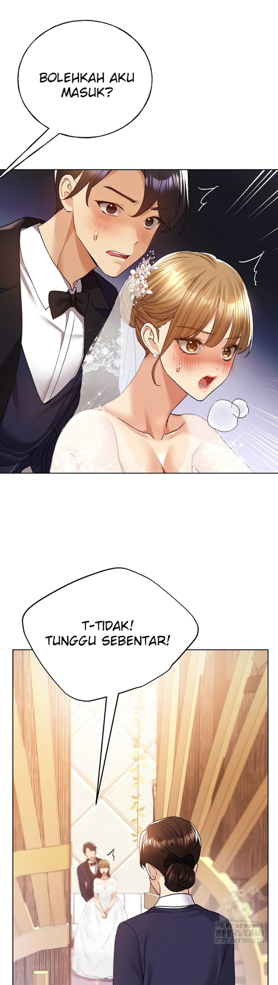 image-komik-my-illustrator-chapter-79-27/44