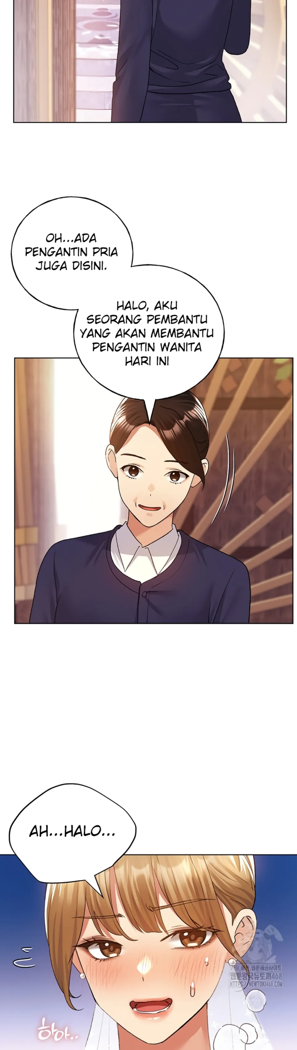 image-komik-my-illustrator-chapter-79-28/44