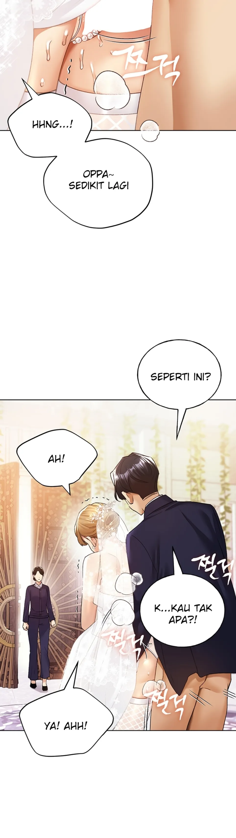 image-komik-my-illustrator-chapter-79-30/44