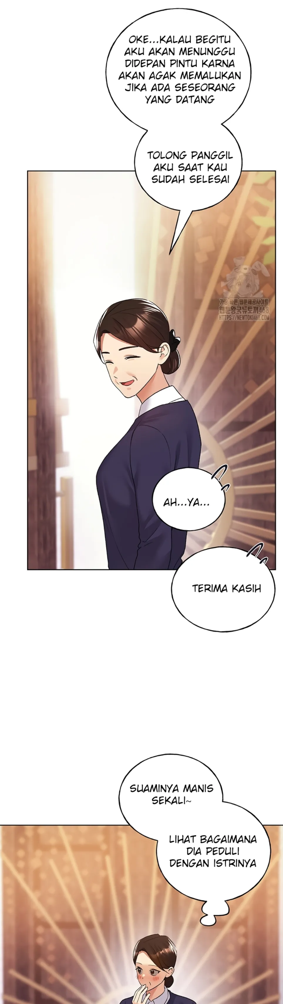image-komik-my-illustrator-chapter-79-31/44