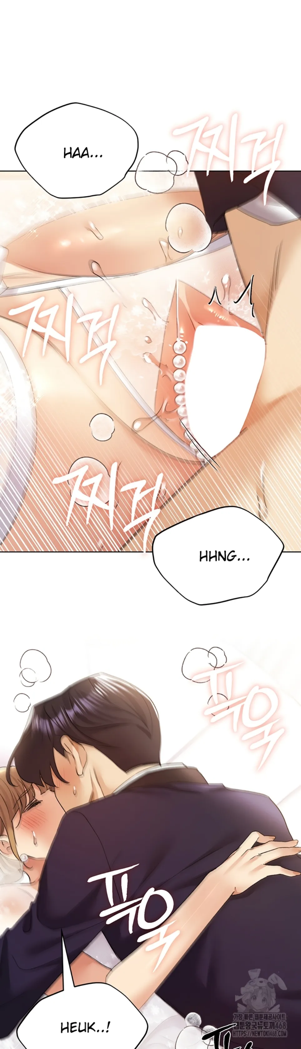 image-komik-my-illustrator-chapter-79-37/44