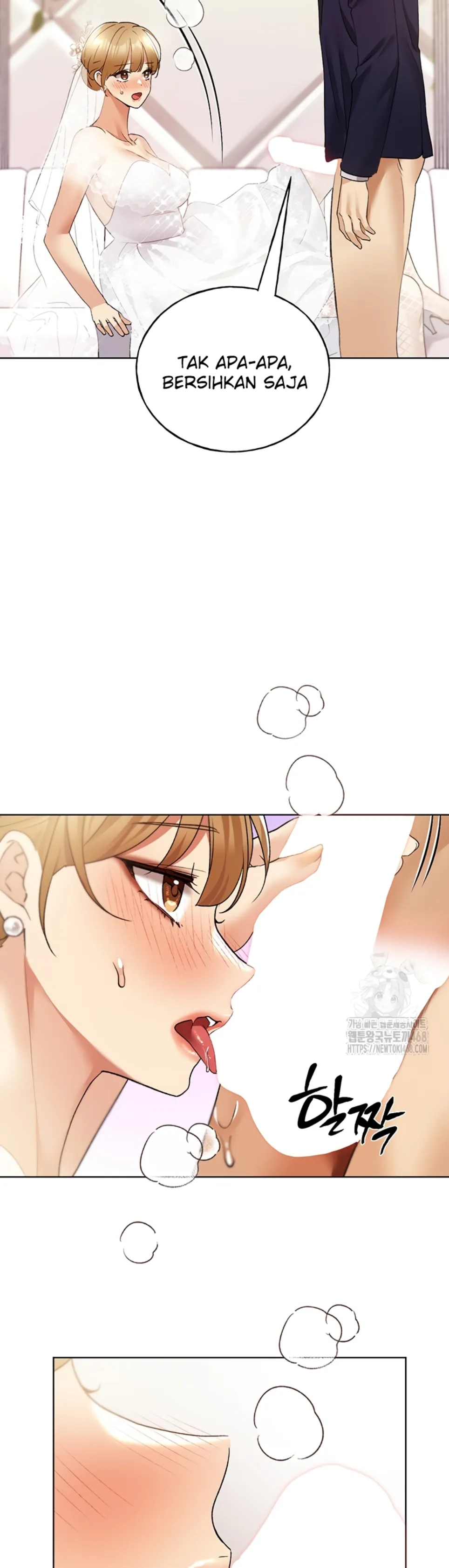 image-komik-my-illustrator-chapter-79-40/44