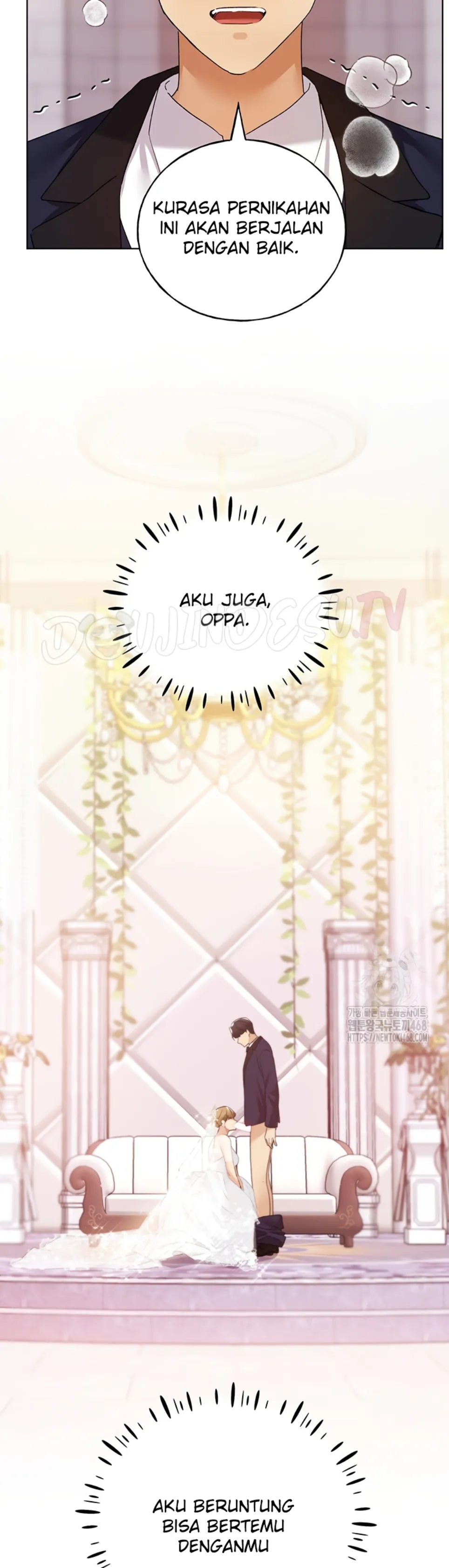 image-komik-my-illustrator-chapter-79-42/44