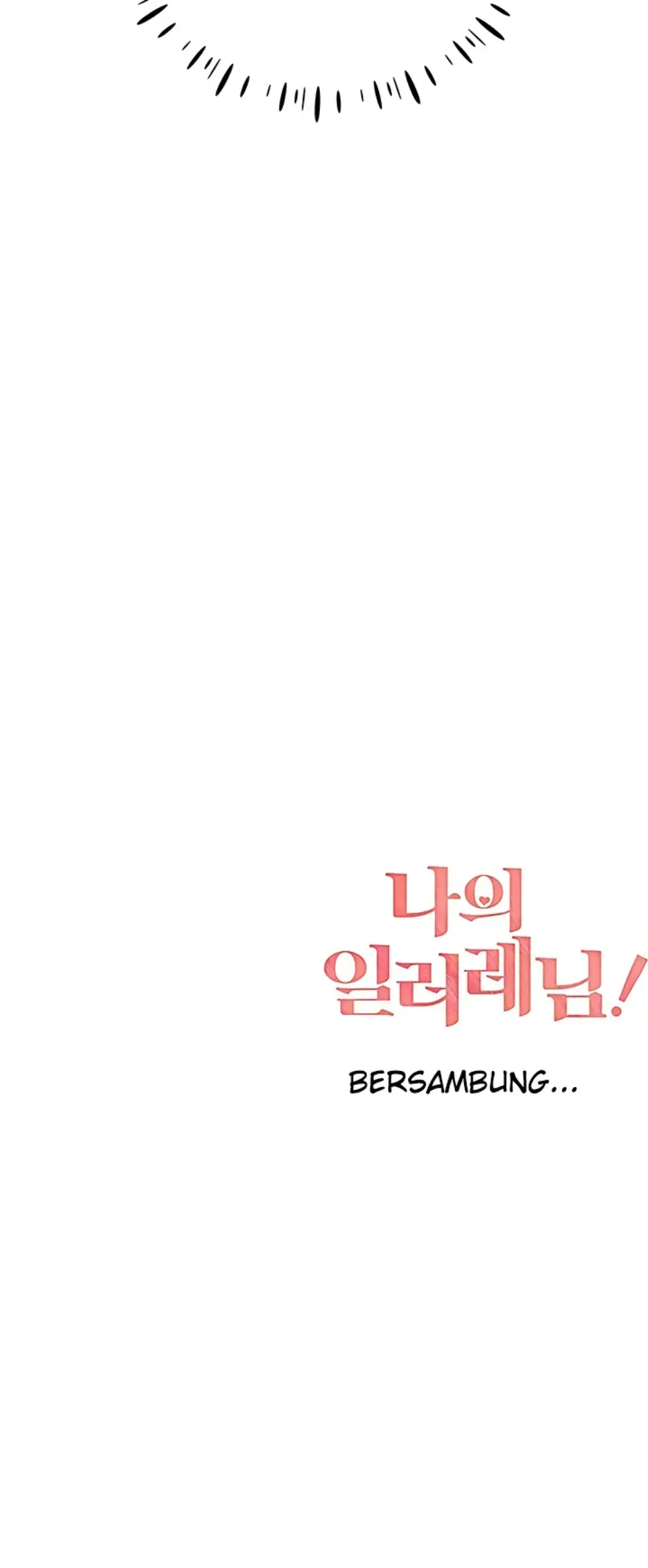 image-komik-my-illustrator-chapter-79-43/44