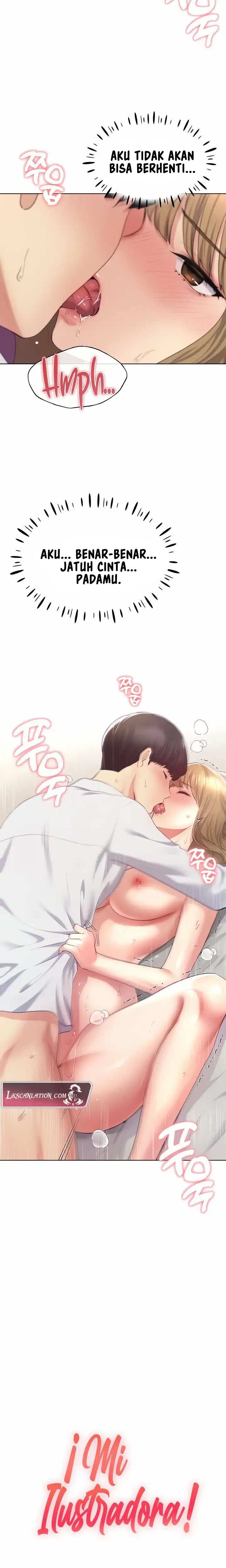 image-komik-my-illustrator-chapter-8-2/31