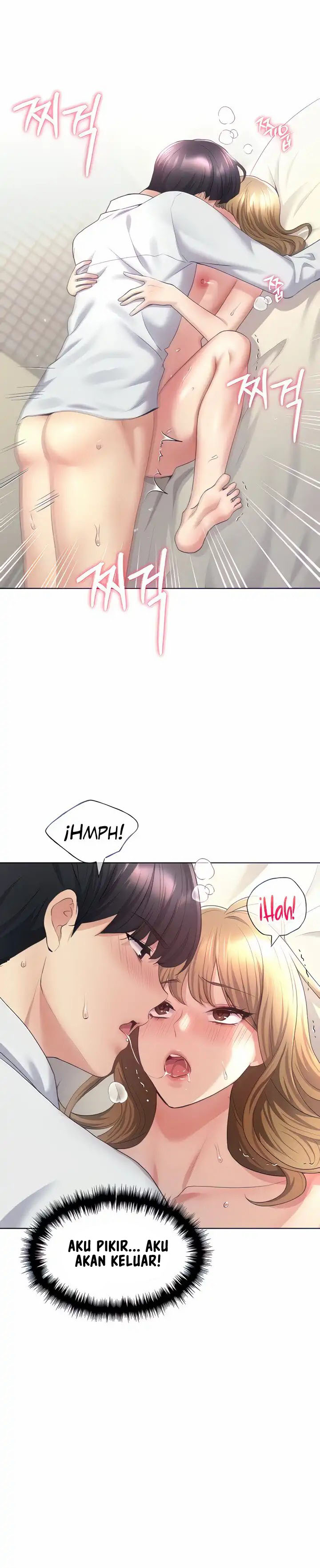 image-komik-my-illustrator-chapter-8-4/31