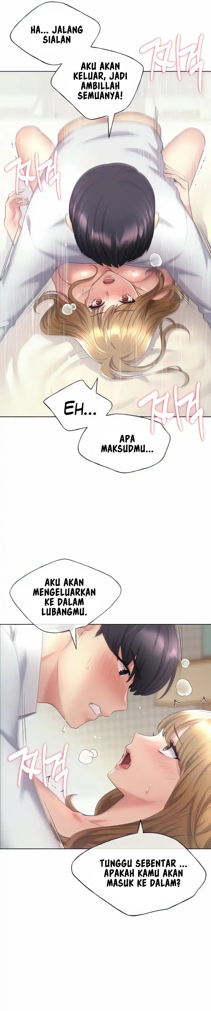 image-komik-my-illustrator-chapter-8-5/31