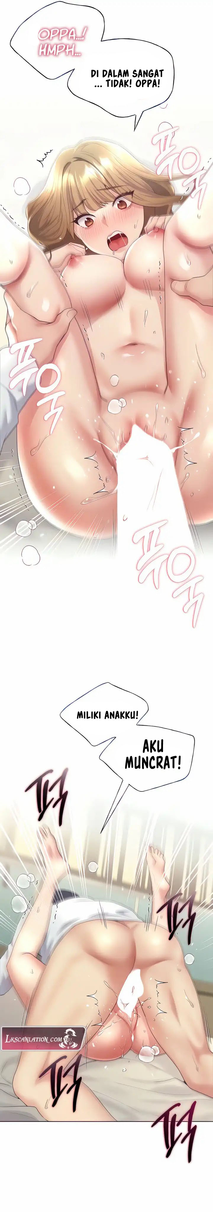 image-komik-my-illustrator-chapter-8-6/31