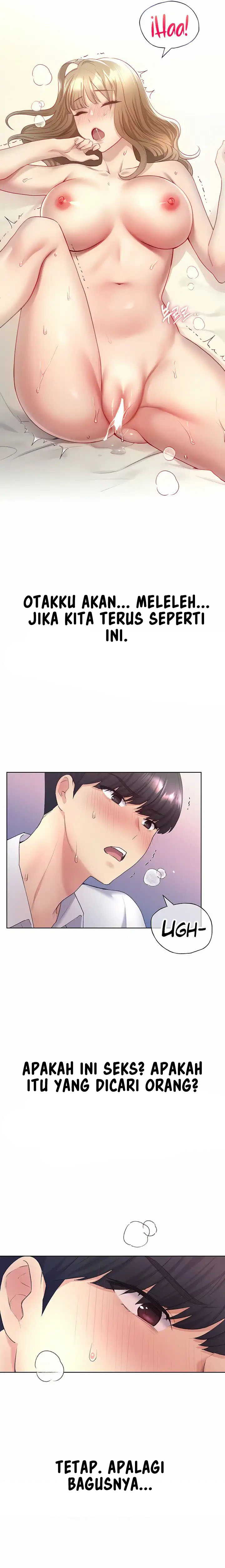 image-komik-my-illustrator-chapter-8-9/31