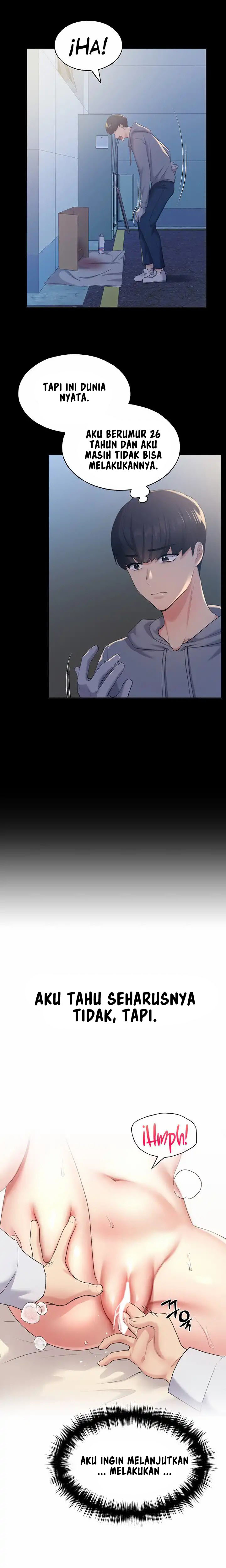 image-komik-my-illustrator-chapter-8-11/31