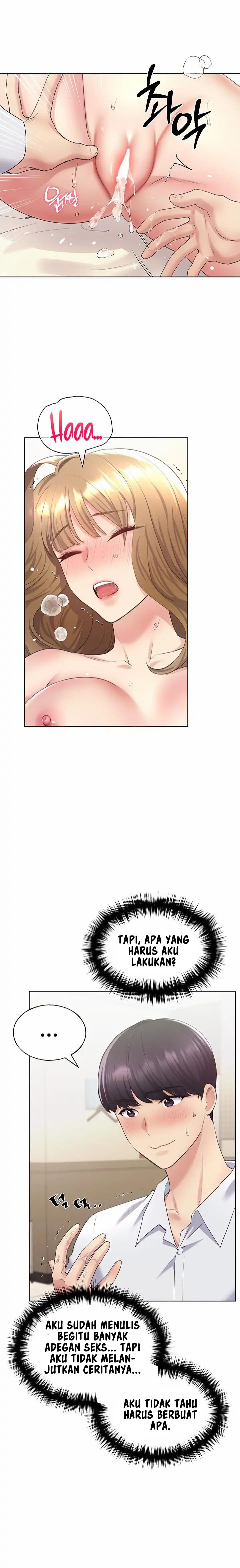 image-komik-my-illustrator-chapter-8-12/31