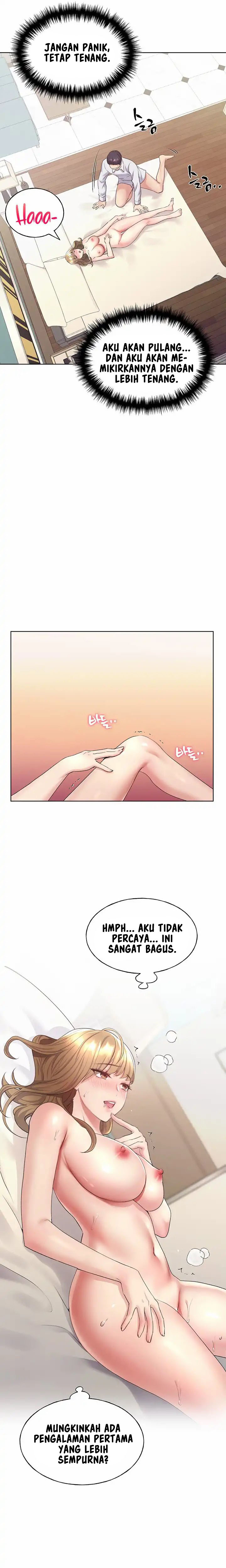 image-komik-my-illustrator-chapter-8-13/31