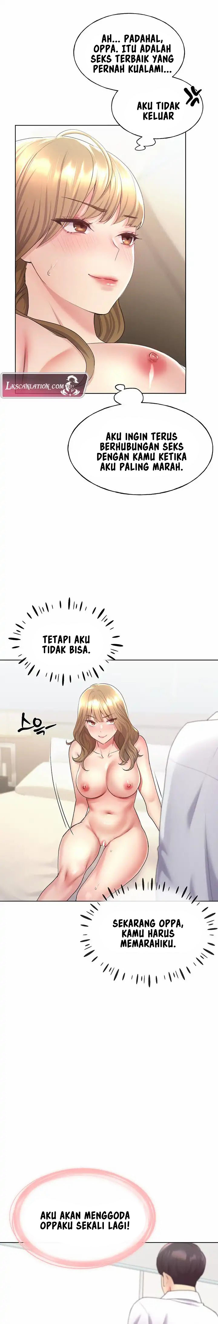 image-komik-my-illustrator-chapter-8-14/31